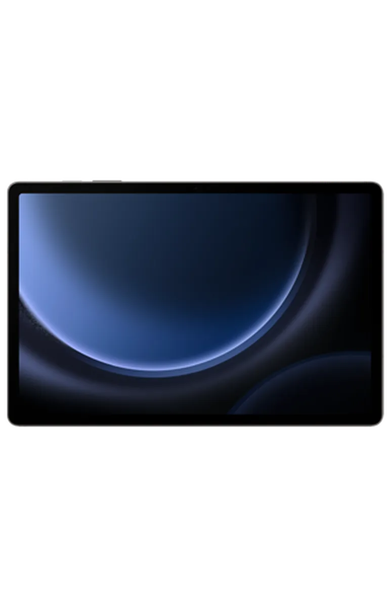 Samsung Galaxy Tab S9 FE+ WiFi + 5G
