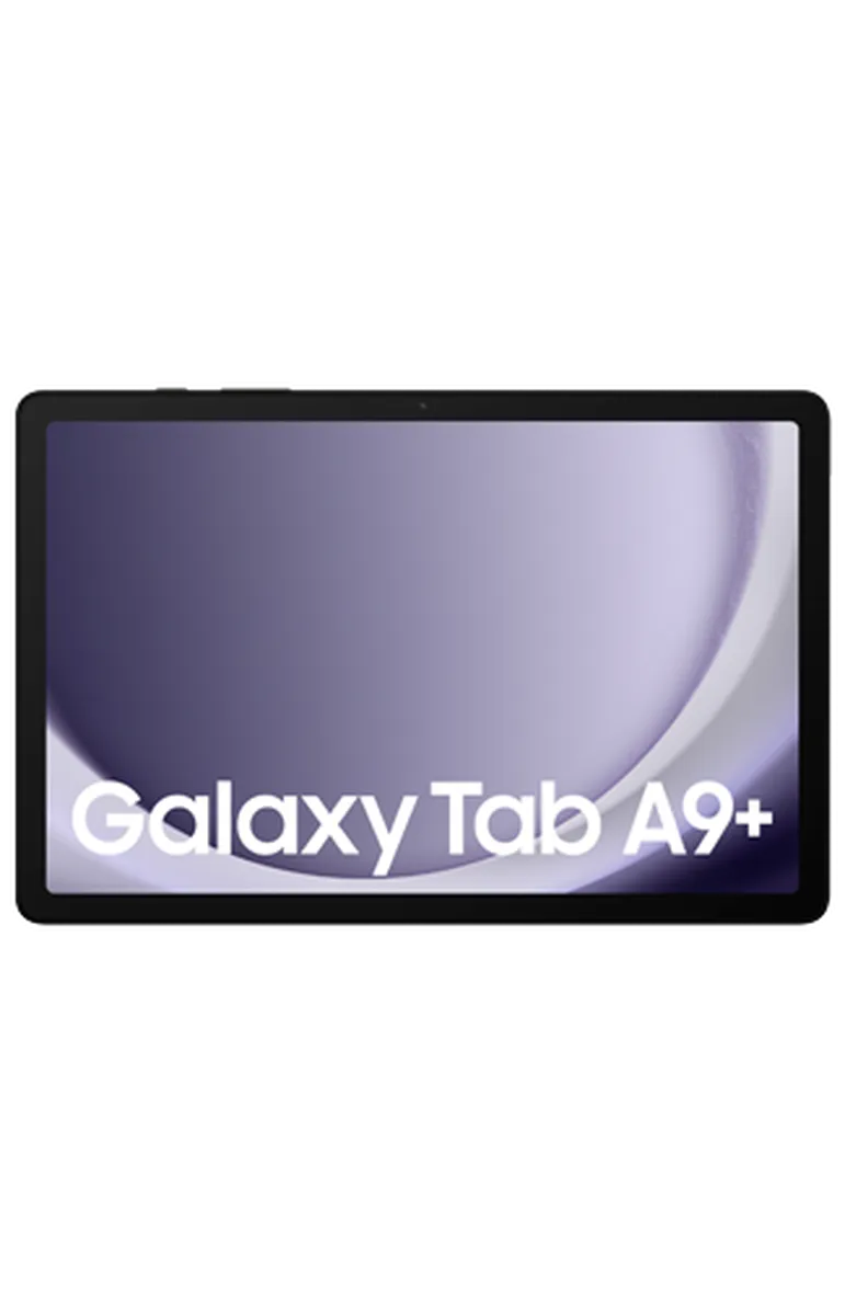 Samsung Galaxy Tab A9+ WiFi + 5G