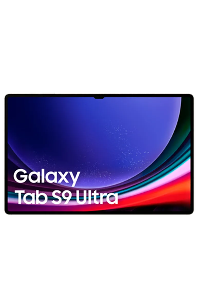 Samsung Galaxy Tab S9 Ultra WiFi