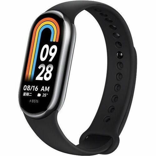 Xiaomi Watch Smart Band 8