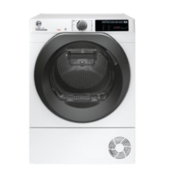 HOOVER Asciugatrice H-DRY 500 NDEH11A2TCBEXS-S