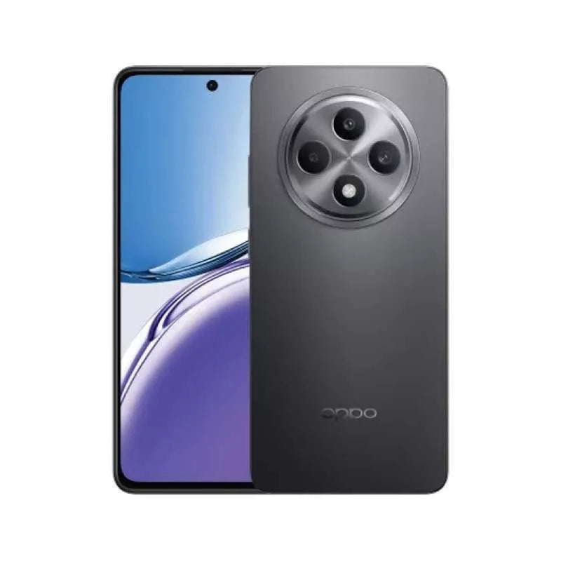 OPPO Reno 12F 4G