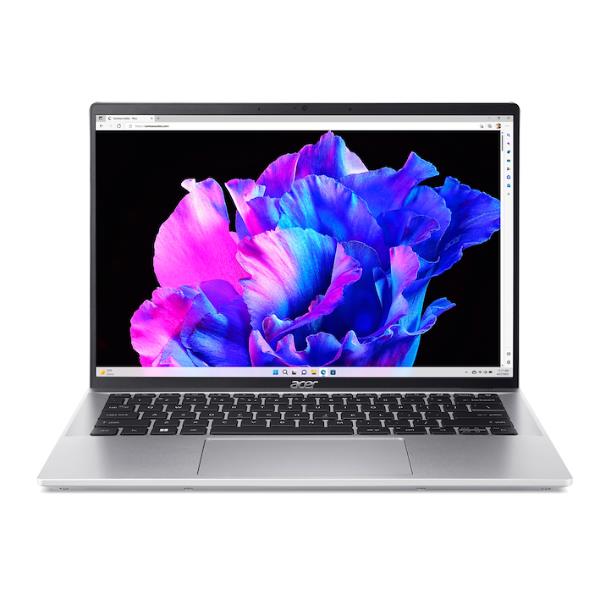 ACER SWIFT GO 14 SFG14-72-72UY