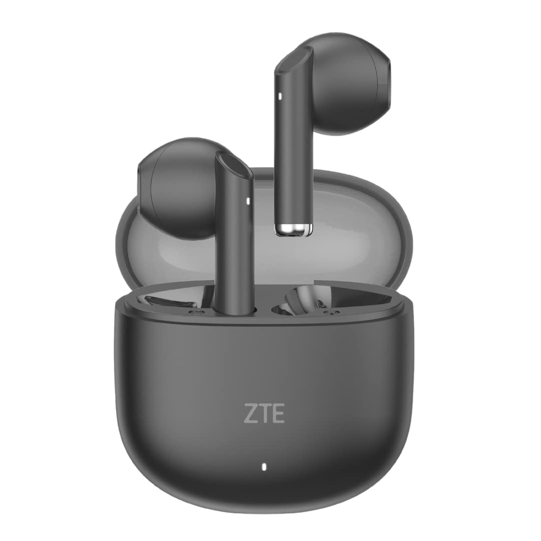 ZTE BUDS 2