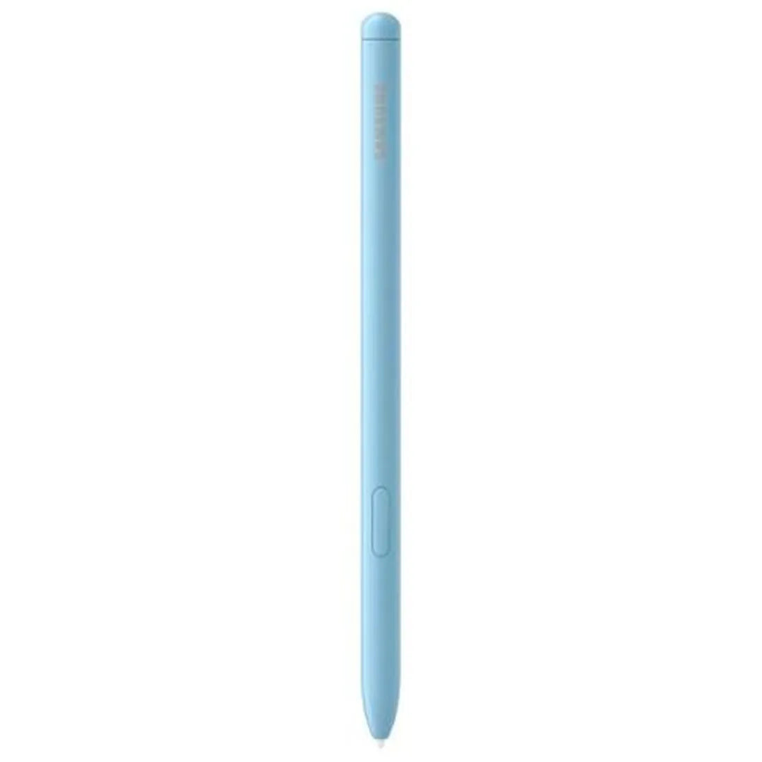 Samsung Galaxy Tab S6 Lite S Pen Blu