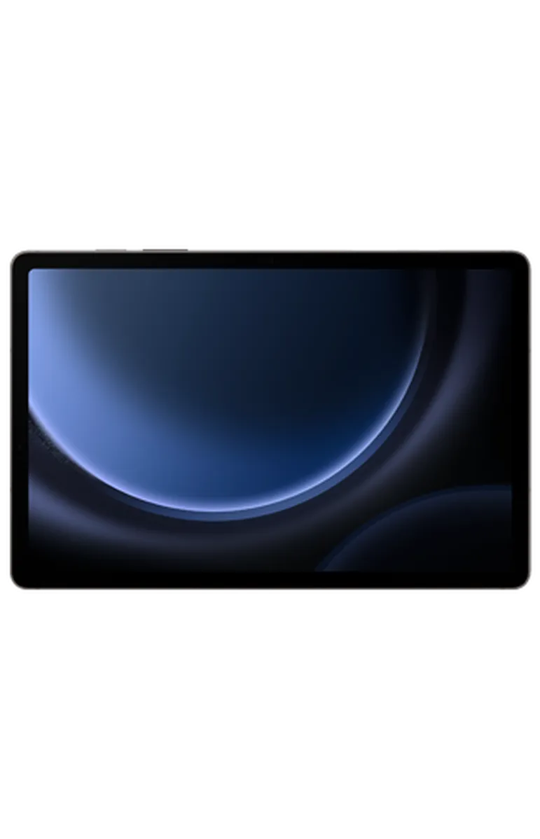Samsung Galaxy Tab S9 FE WiFi