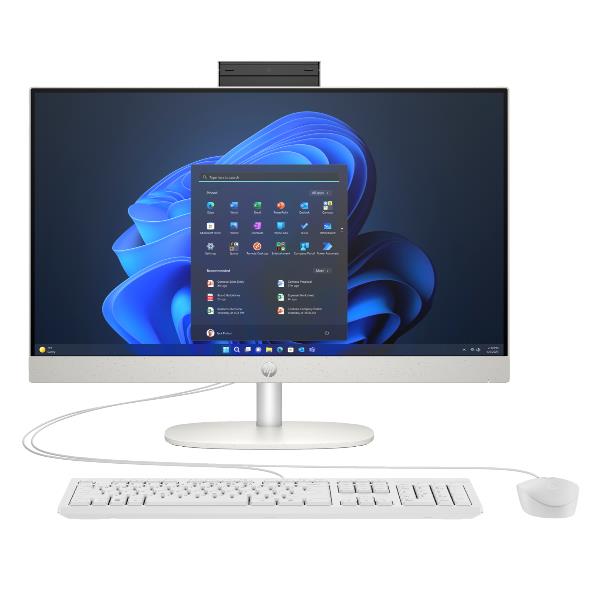 HP ProOne 240 23.8' G10 All-in-One