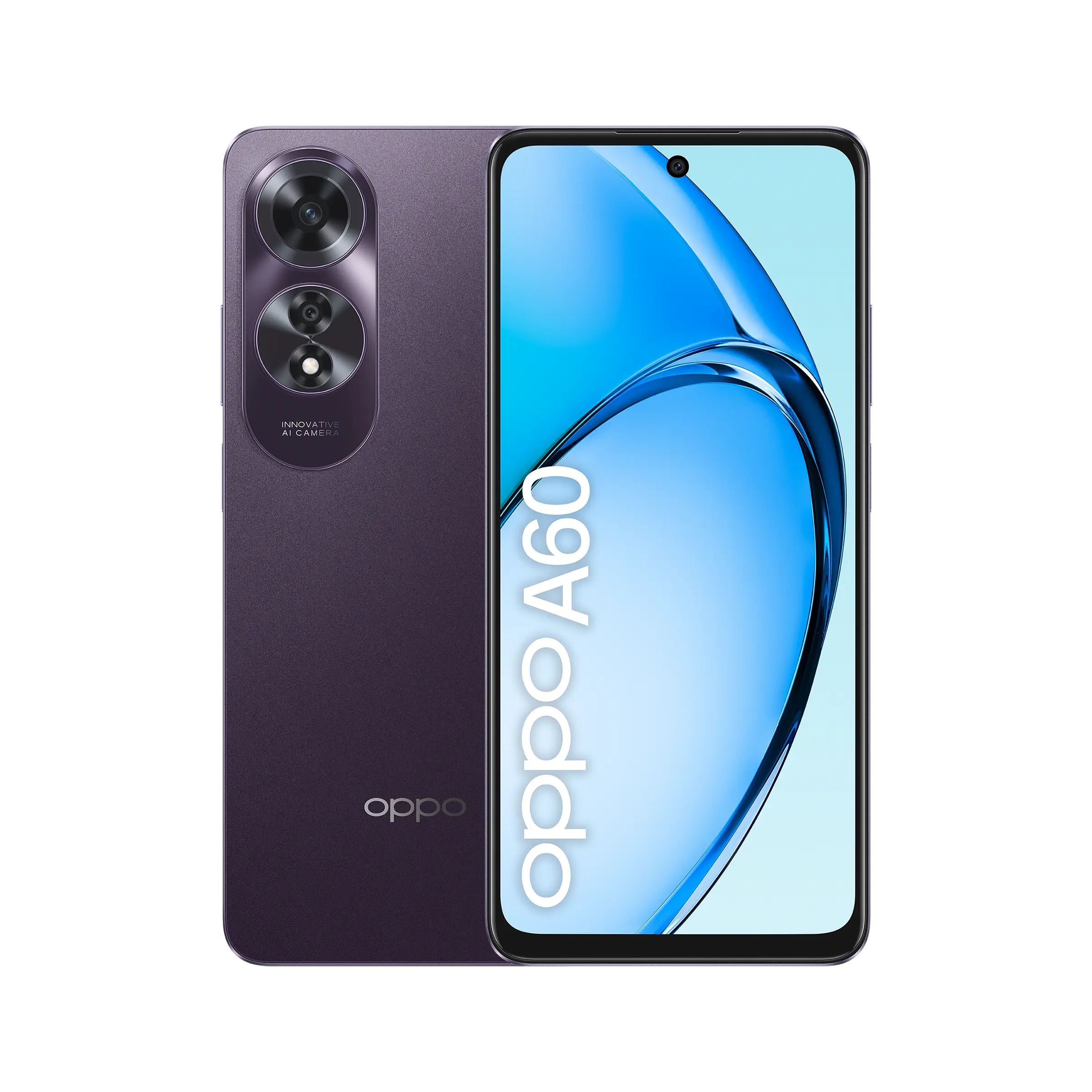 OPPO A60 4G