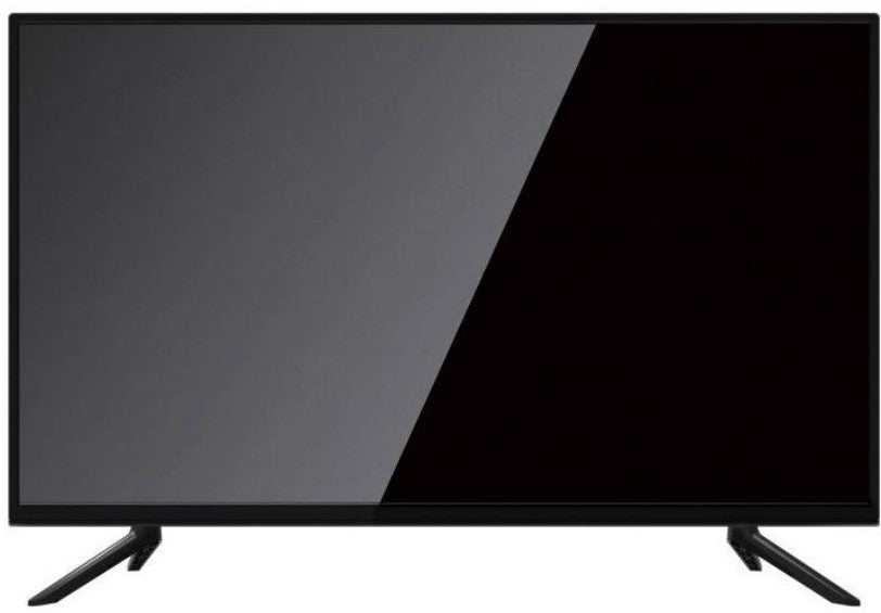 TV Led 32" hd SILTAL hdmi lan rj45 dvb-T2/S2 e funzione Hotel