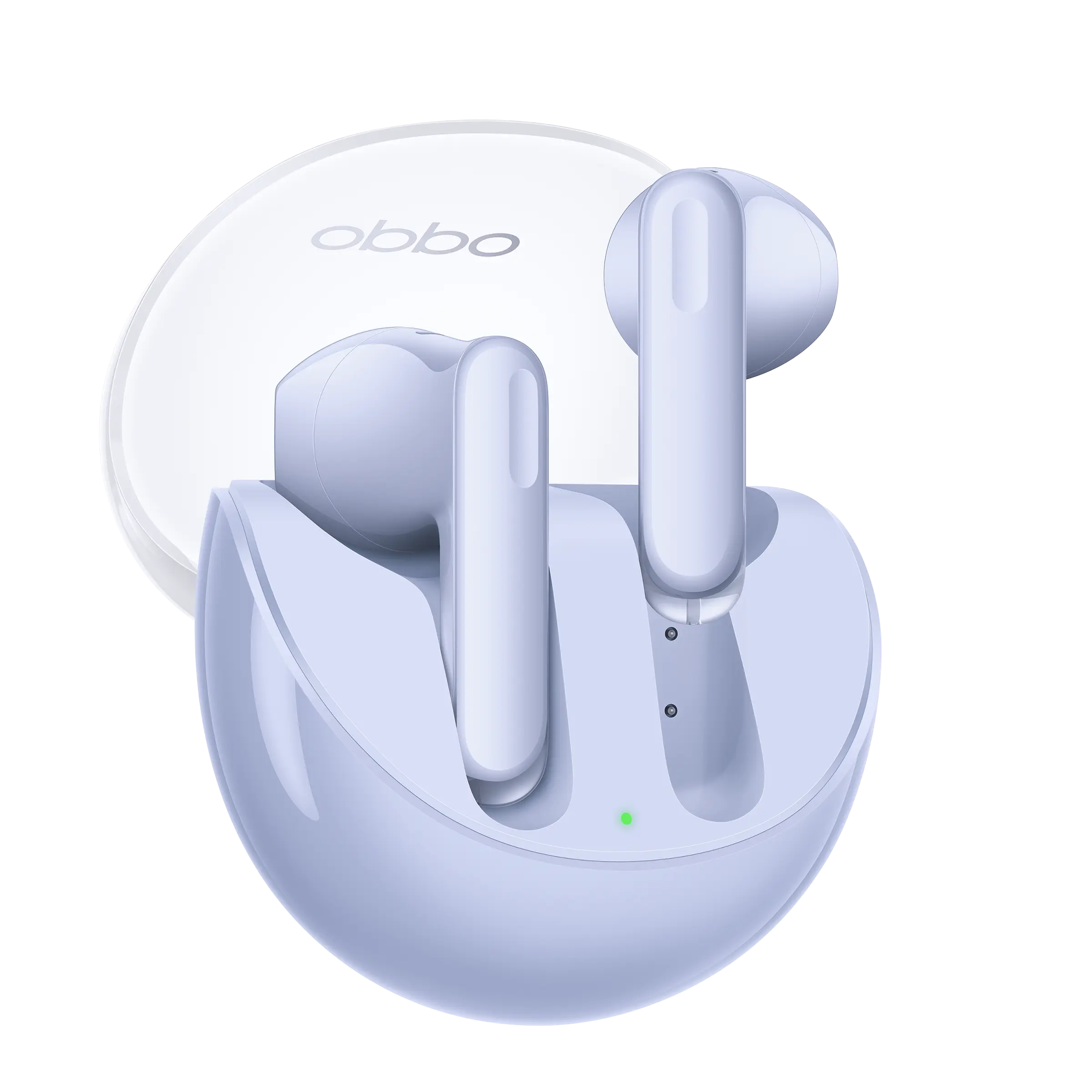 OPPO ENCO AIR 3