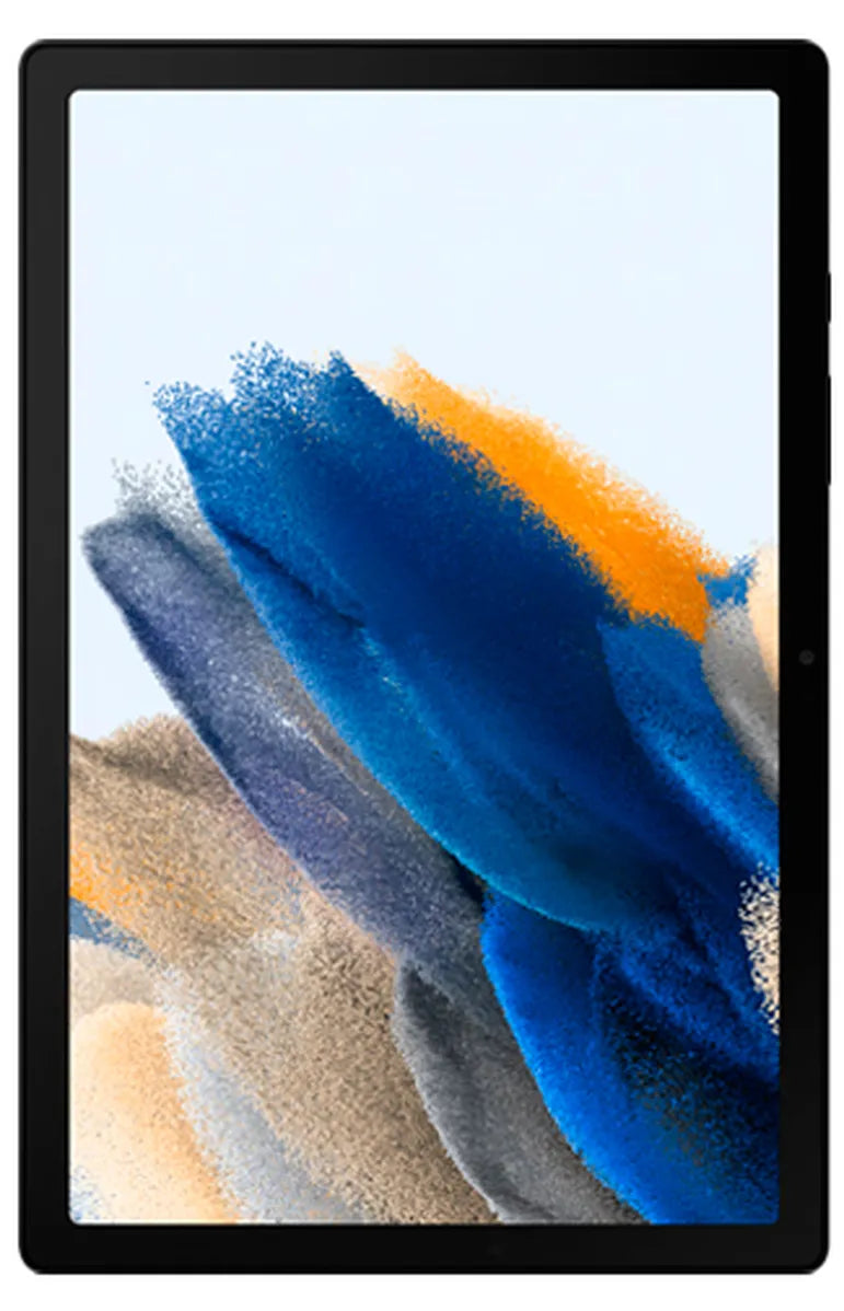 Samsung Galaxy Tab A8 WiFi + 4G X205