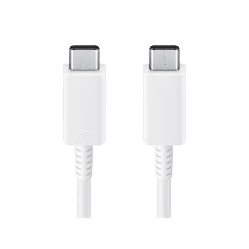 SAMSUNG Cavo da USB-C a USB-C 1,8 m