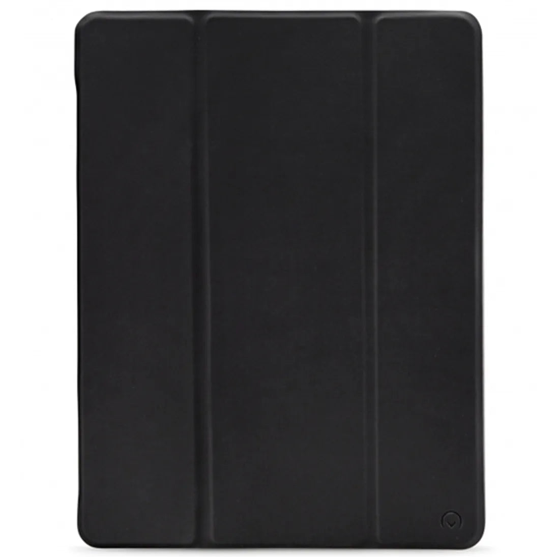 Mobilize Pelle Pu Solid Folio Book Cover Nero Apple iPad Pro 11 2018/2020/2021/2022/iPad Air 2020/2022