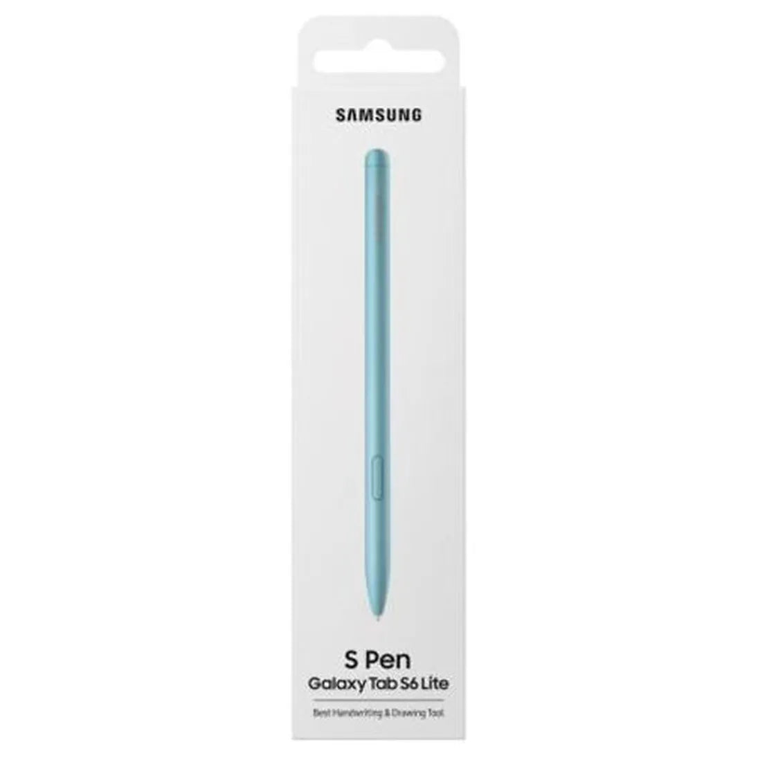 Samsung Galaxy Tab S6 Lite S Pen Blu