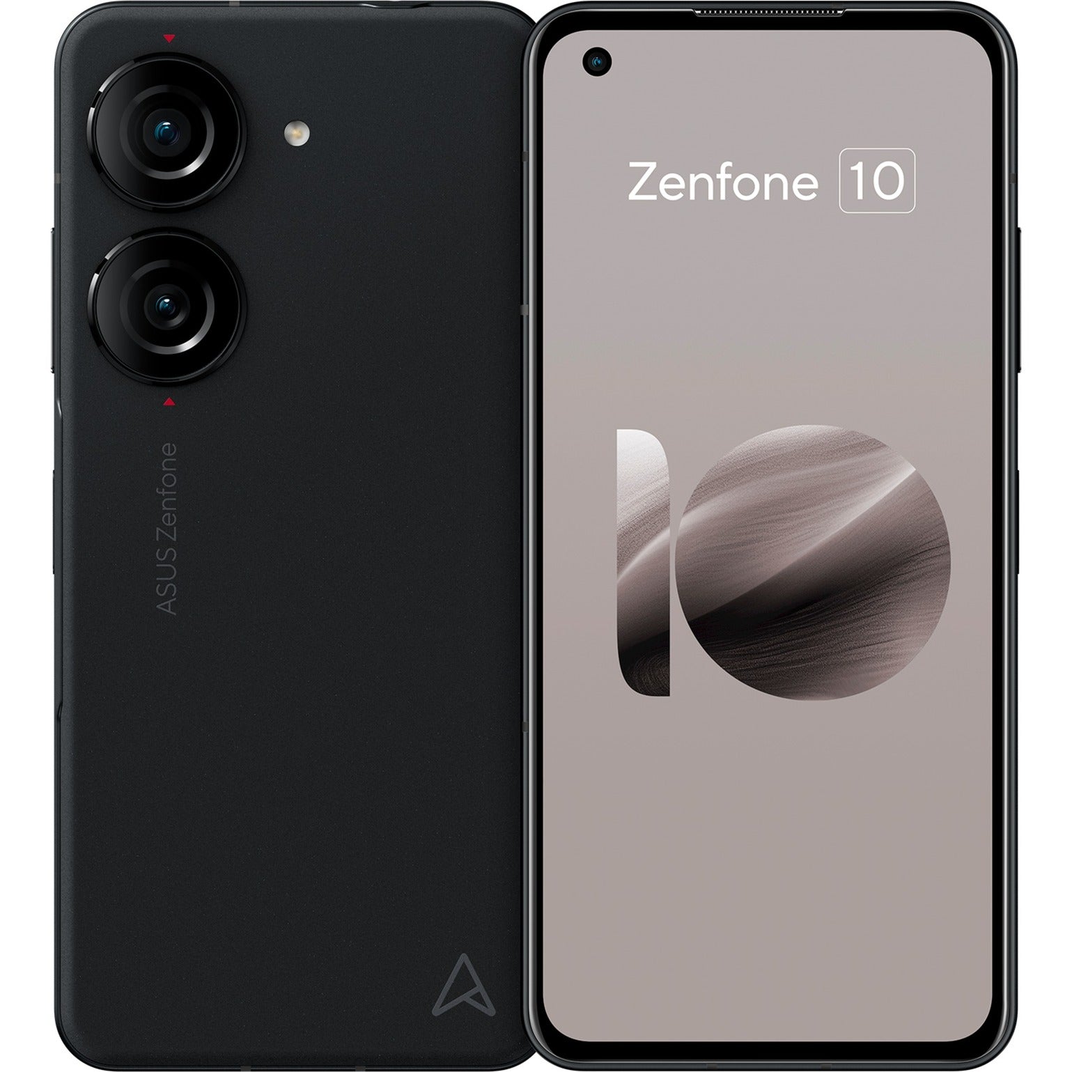 Asus Zenfone 10