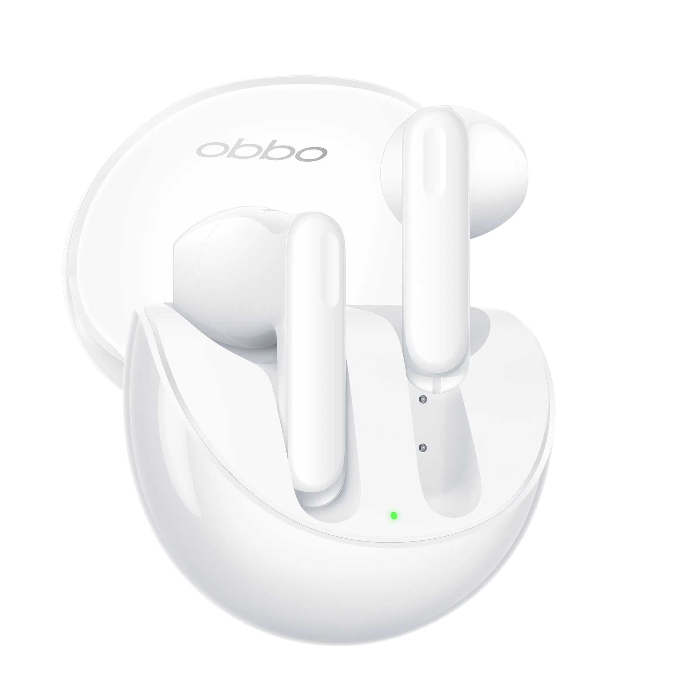 OPPO ENCO AIR 3