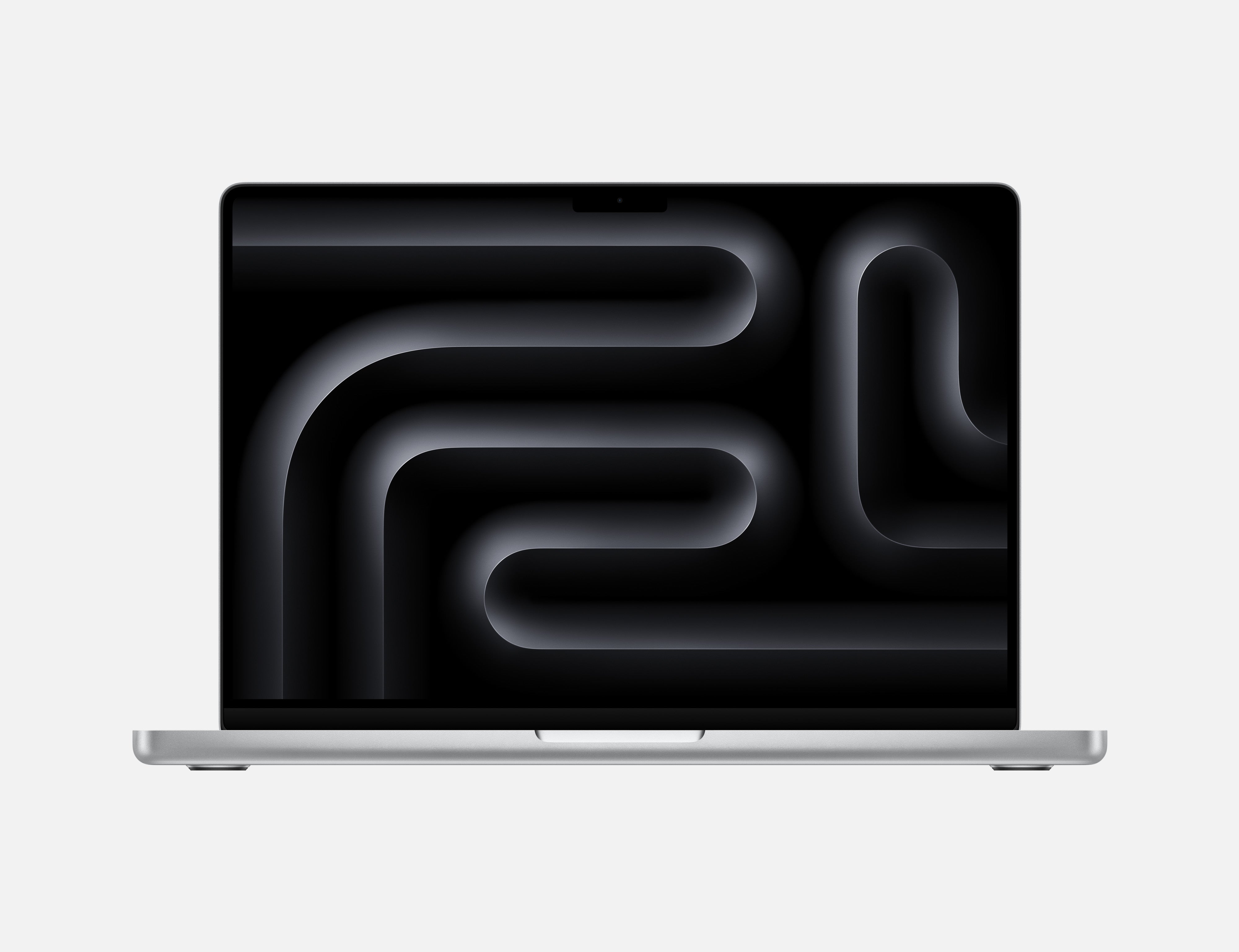 MacBook Pro M4 14"