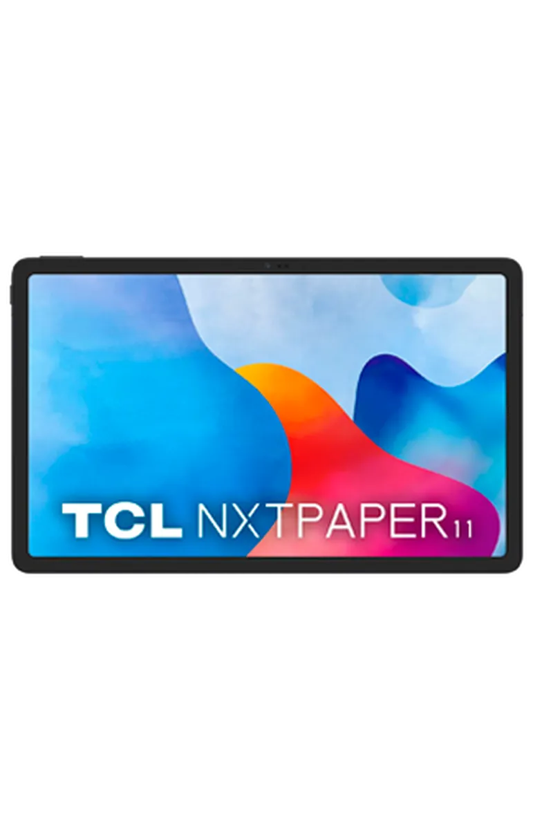 TCL Nxtpaper 11 Grigio