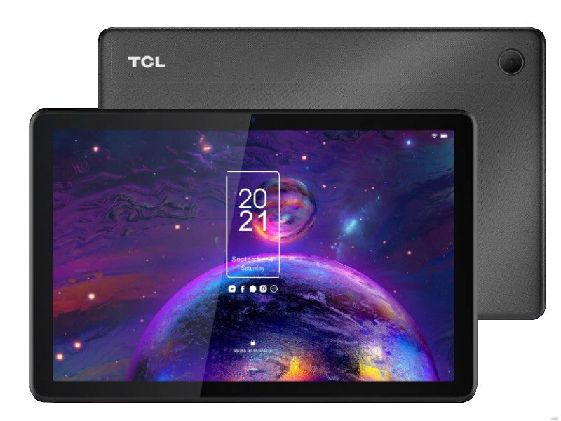 TCL TAB 10L PRIME WIFI