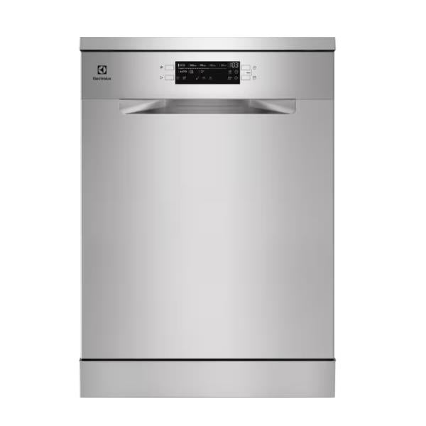 ELECTROLUX Lavastoviglie - ESM48200SX