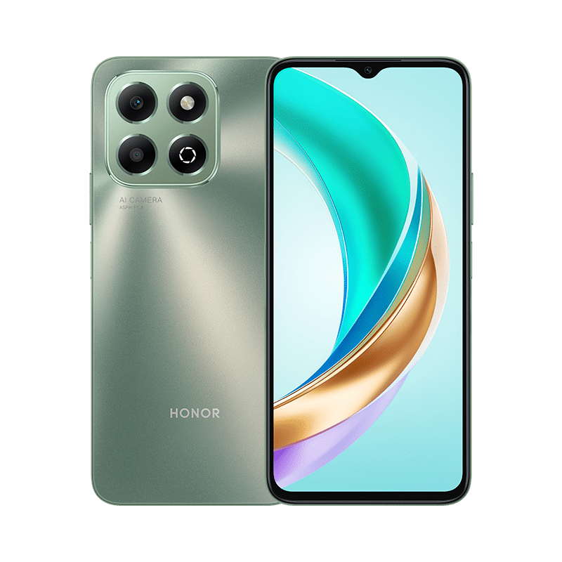 Honor X6B 4G