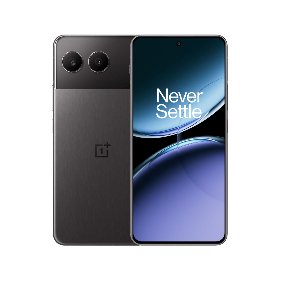 OnePlus Nord 4 5G