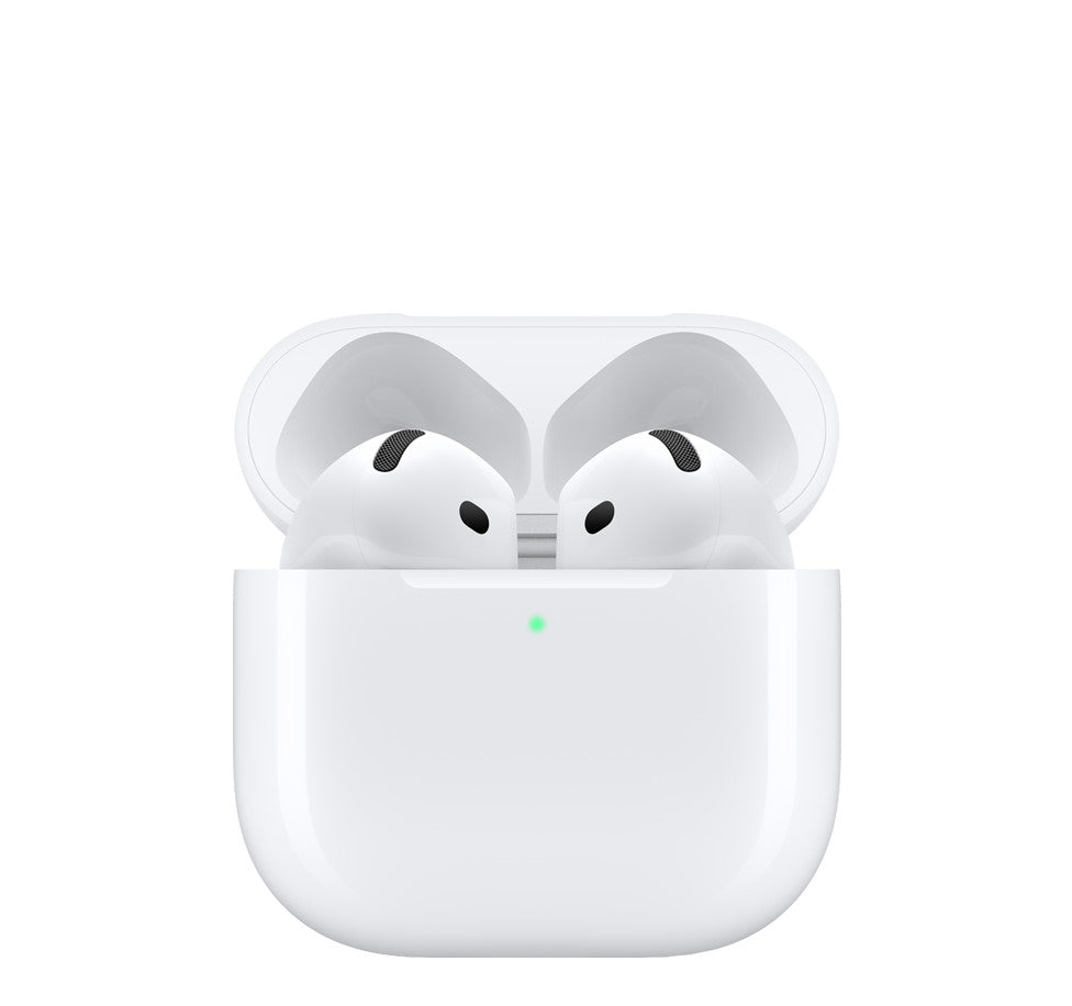 AirPods 4