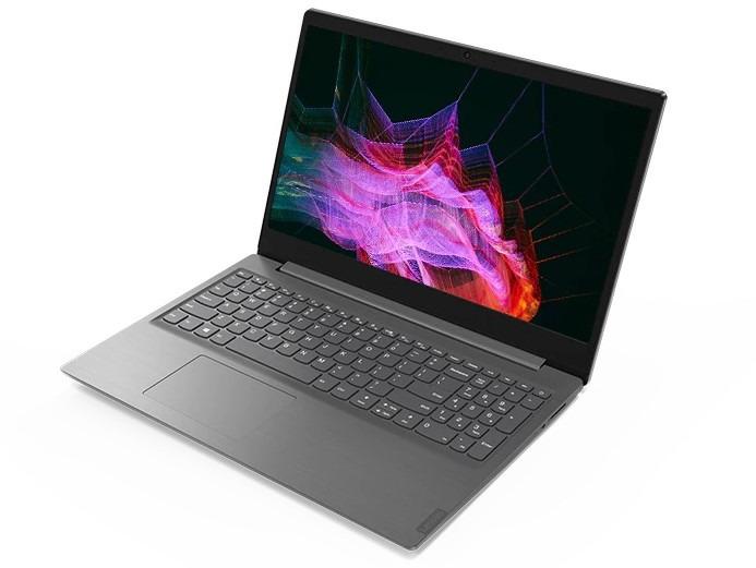 Lenovo Ideapad 1 82V700GBIX 15.6" Celeron N4120 8GB/256GB/FDOS Grey