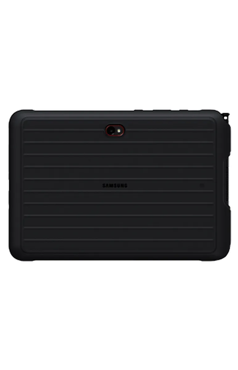Samsung Galaxy Tab Active4 Pro 5G