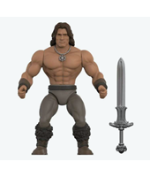 102393 - CONAN THE BARBARIAN VINTAGE W1 CONAN