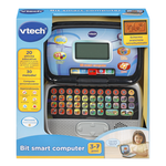 80-196307 VTECH Bit Smart Computer