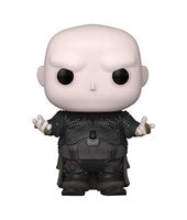 DUNE - 1028 BARON HARKONNEN 9CM  Pop! | FUNKO