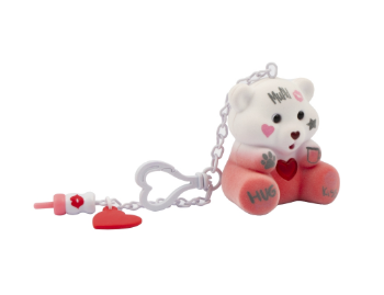 Giochi preziosi Coccolotti LOve &amp; Tell - Joy