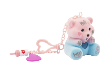 Giochi preziosi Coccolotti LOve &amp; Tell - Sweety