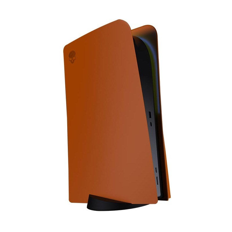 5IDES PS5 SIDE COVER LATERALE