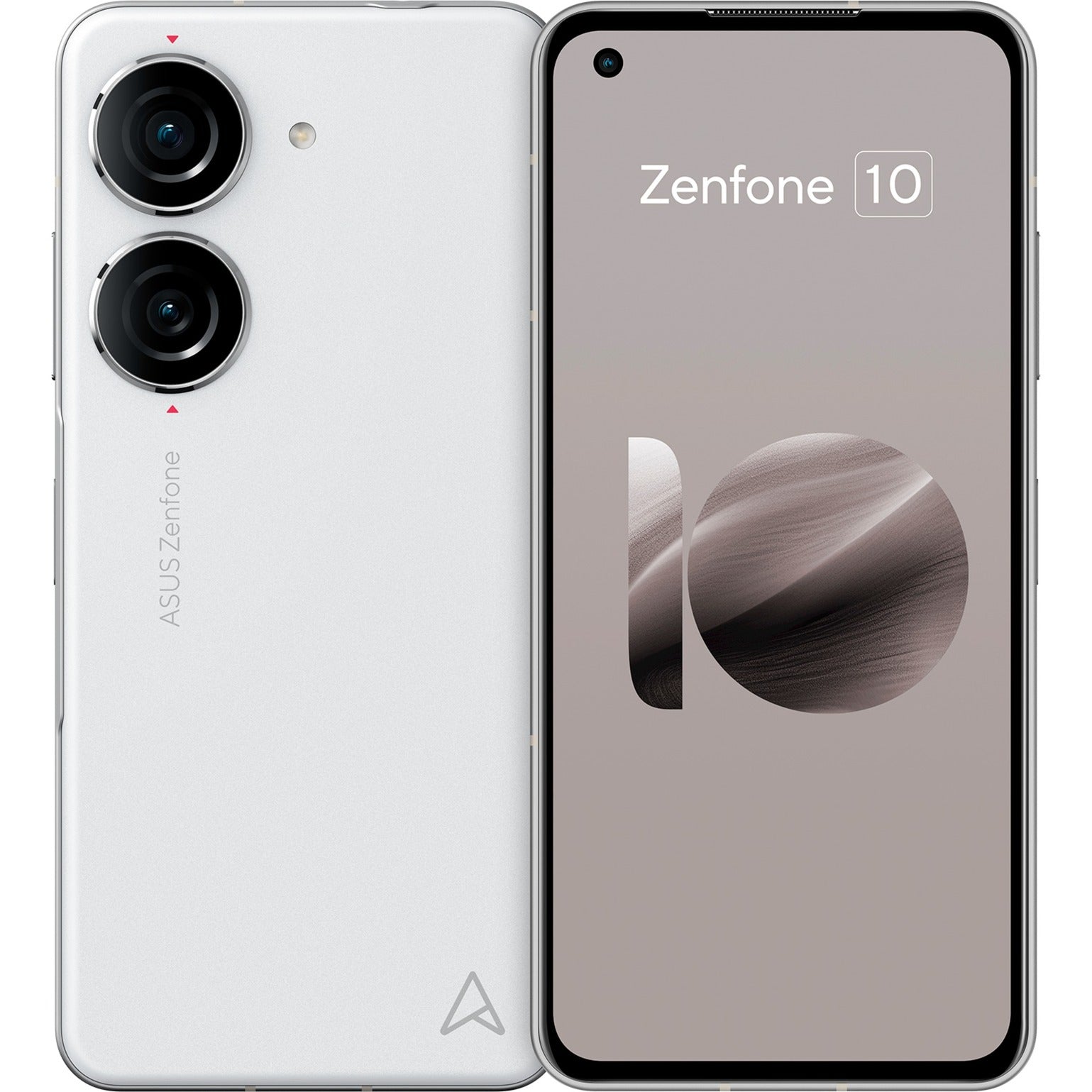 Asus Zenfone 10