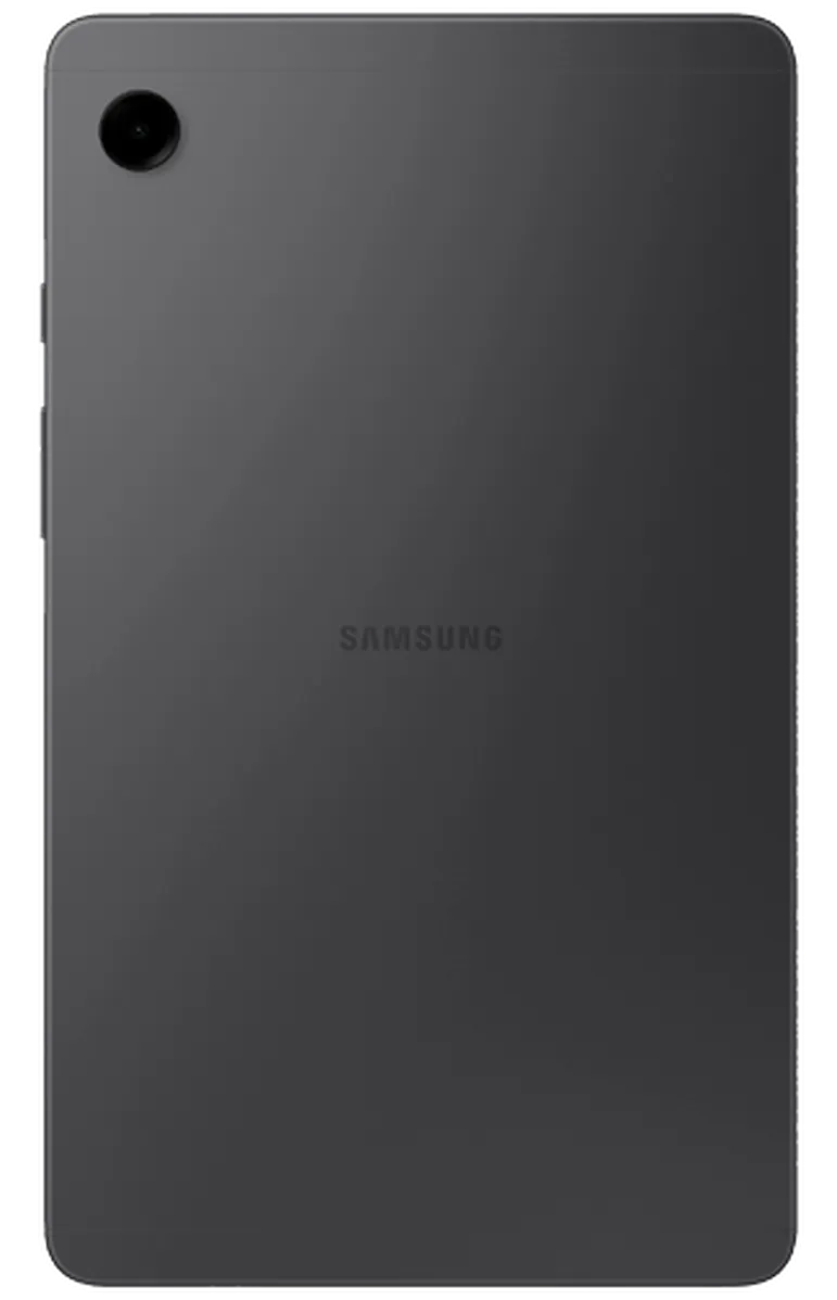 Samsung Galaxy Tab A9 WiFi