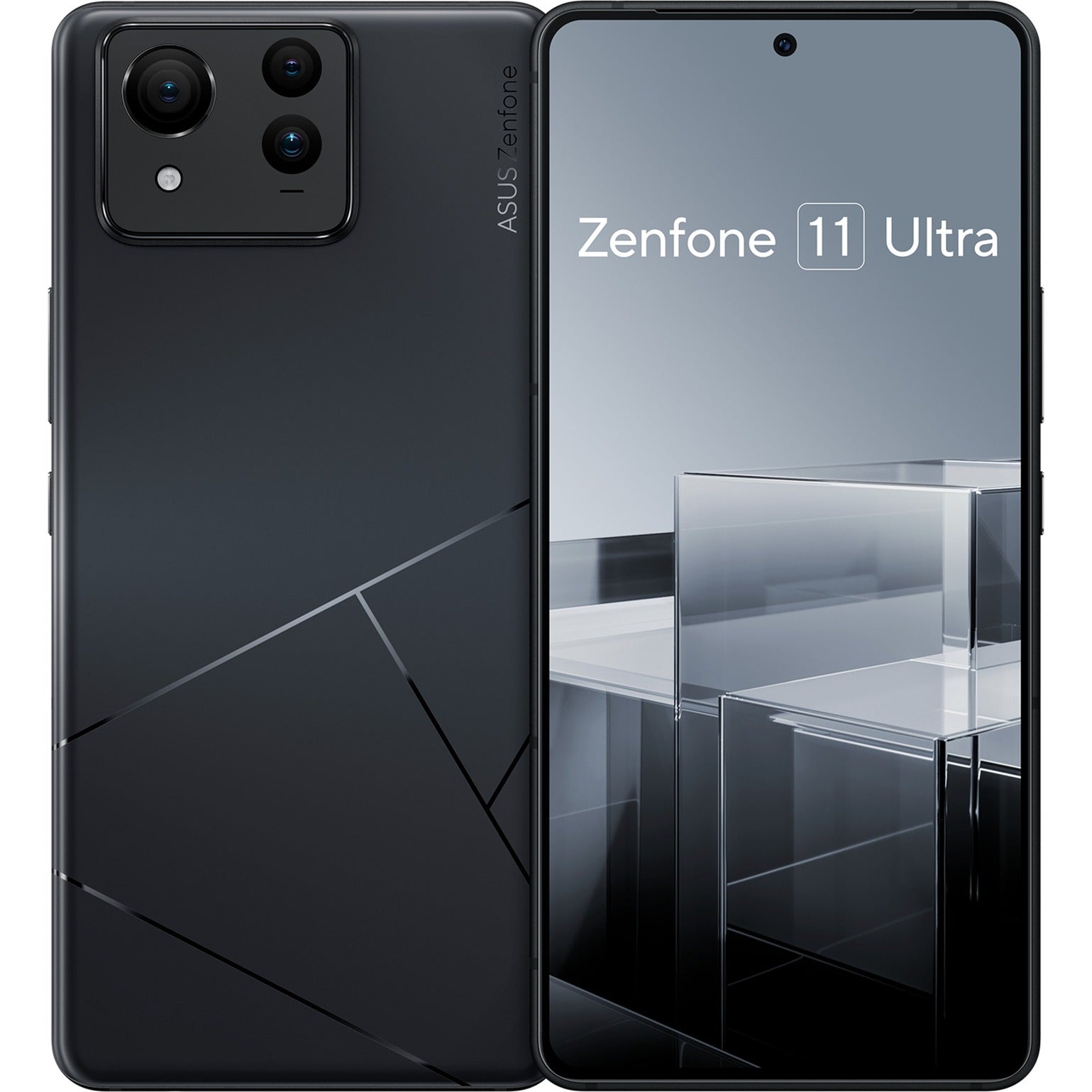 Asus Zenfone 11 Ultra