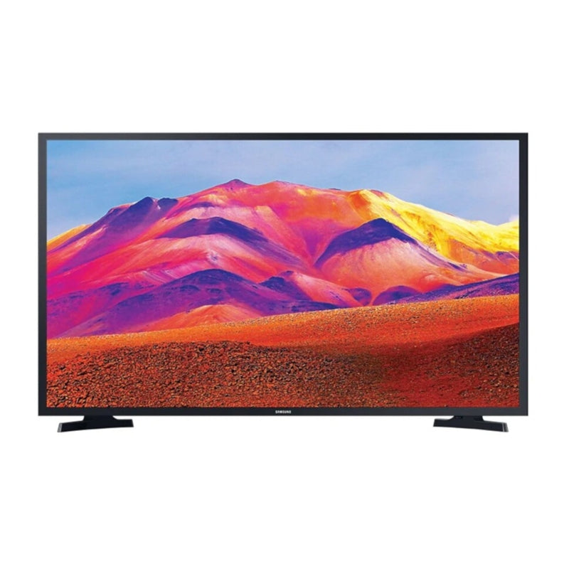 SAMSUNG UE32T5302 - 32"" SMART TV LED FULL HD - BLACK