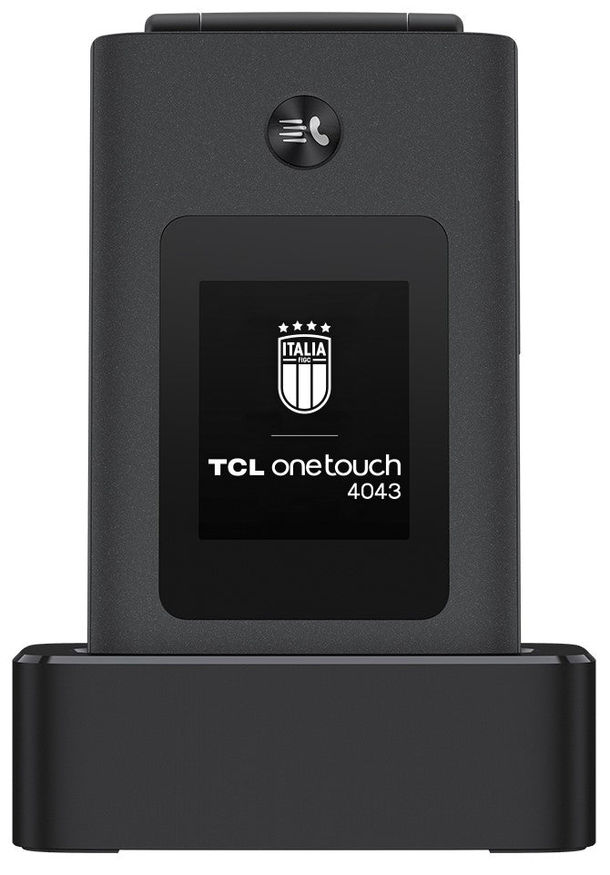 TCL OneTouch 4043