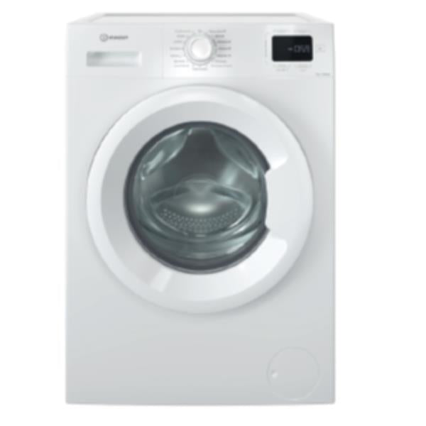 INDESIT LAVATRICE IM760MYTIMEIT