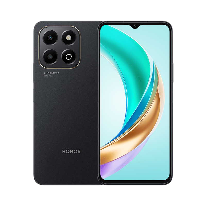 Honor X6B 4G