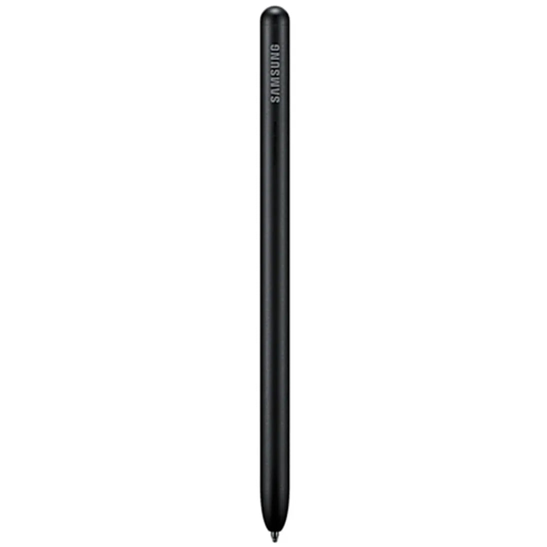 Samsung S-Pen Galaxy Z Fold 3/Z Fold 4 Nero