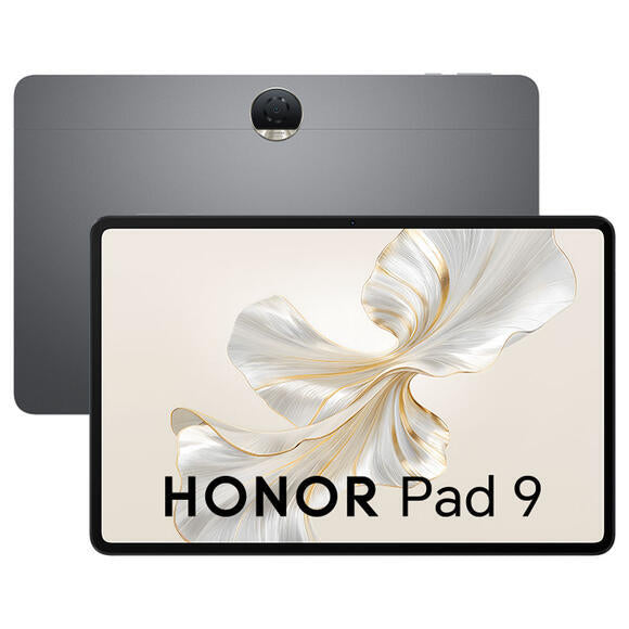 Honor Pad 9