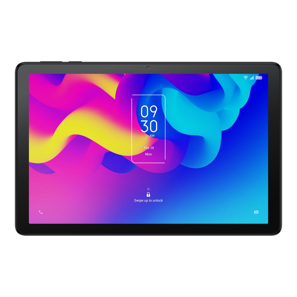 TCL TAB 10 FHD ULTRA WIFI