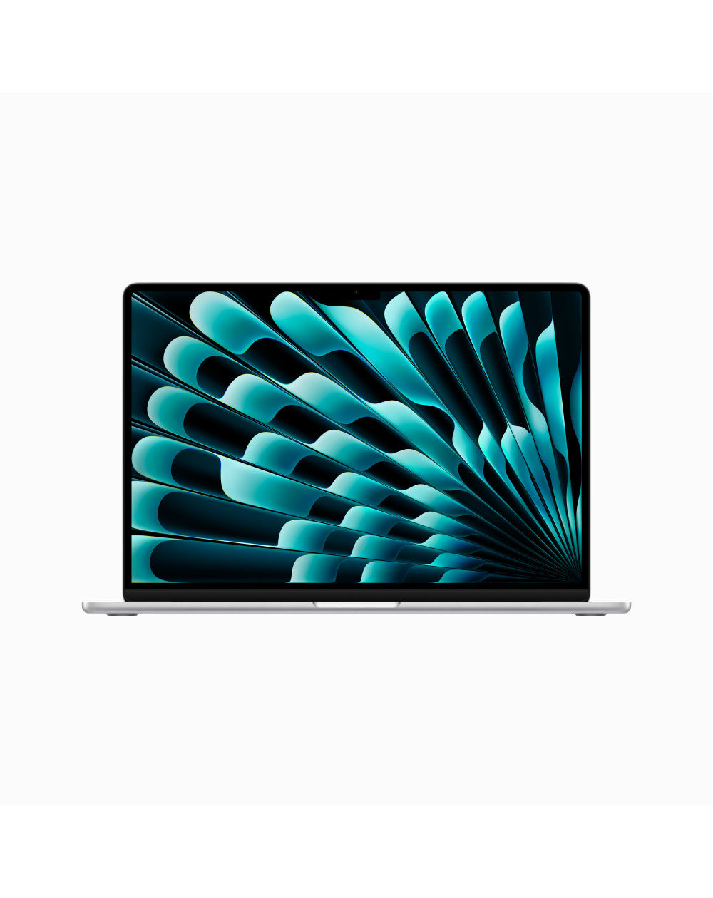 MacBook Air 15'' Apple M2