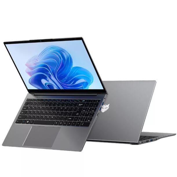 BMAX MaxBook X15 Pro 15.6'' 16/512GB W11