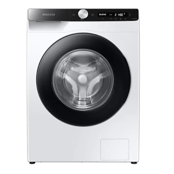 SAMSUNG LAVATRICE WW90T534DAE