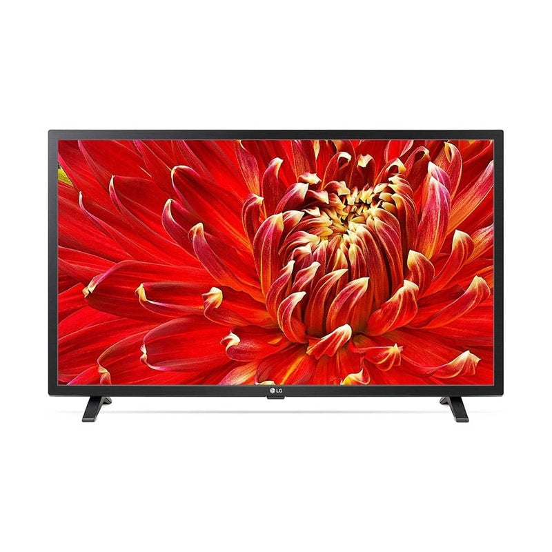 LG 32LQ631C0ZA - 32"" SMART TV LED FHD - BLACK