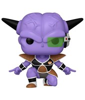 DRAGON BALL Z - 1493 GINYU (EXCLUSIVE) 9CM   Pop! | FUNKO